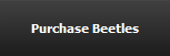 Purchase Beetles