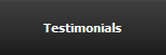 Testimonials